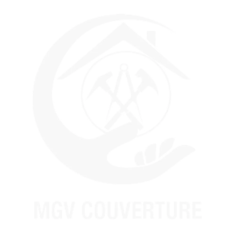 MGV COUVERTURE
